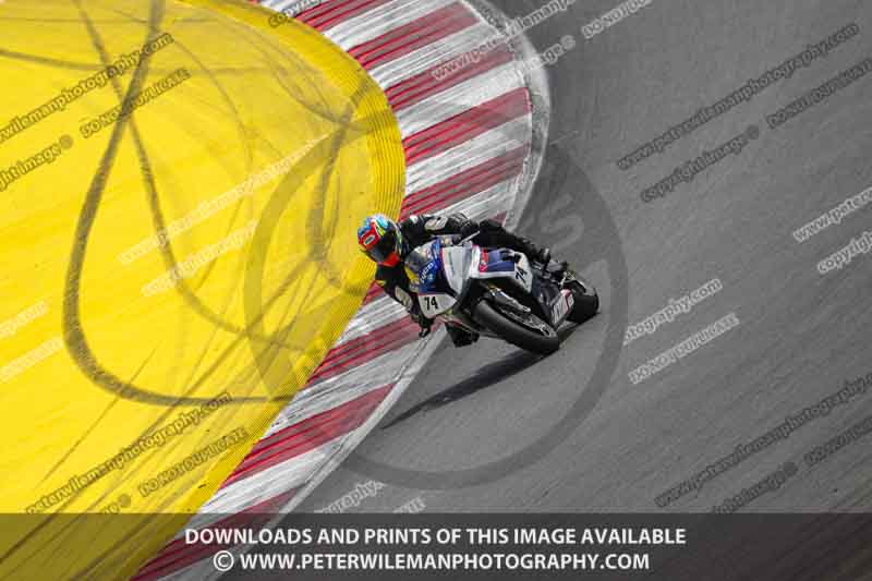 May 2023;motorbikes;no limits;peter wileman photography;portimao;portugal;trackday digital images